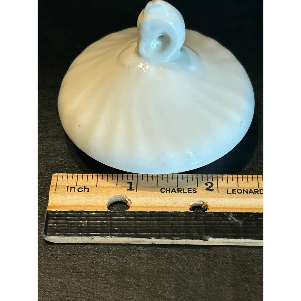 Johnson Brothers item has